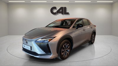 Lexus RZ300e  Comfort 5d