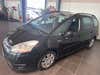 Citroën Grand C4 Picasso HDi 138 VTR+ E6G 7prs thumbnail