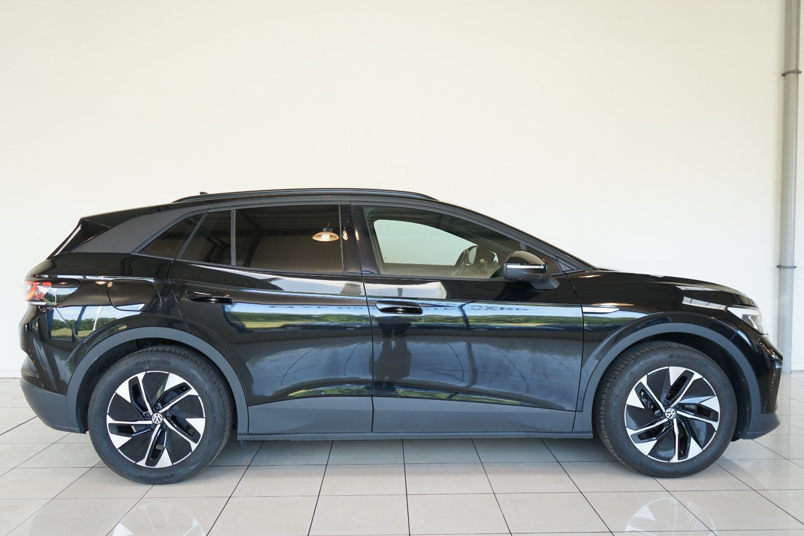 VW ID.4