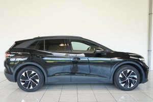VW ID.4