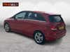 Mercedes B200 CDi Business aut. Van thumbnail