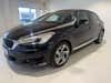 Citroën DS5 BlueHDi 180 Design EAT6 thumbnail