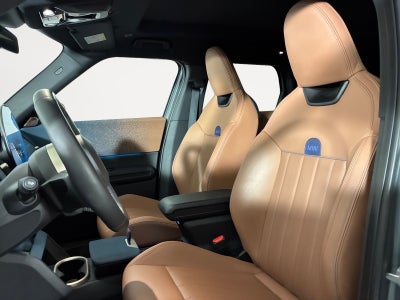 MINI Countryman SE Favoured Trim XL ALL4