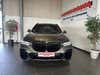 BMW X5 xDrive45e M-Sport aut. thumbnail