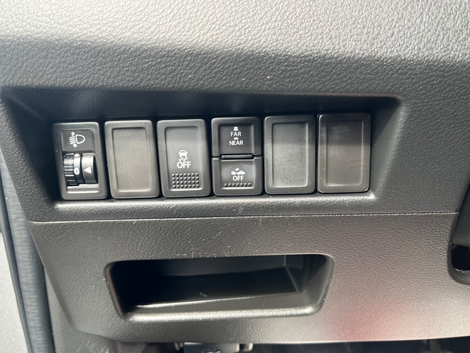 Billede af Suzuki Baleno 1,2 Dualjet Exclusive