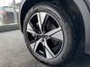 Volvo XC40 P8 ReCharge Twin R-Design thumbnail