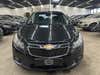 Chevrolet Cruze VCDi 163 LS thumbnail