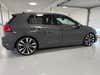 VW Golf VIII GTE DSG thumbnail