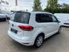 VW Touran TSi 150 Comfortline DSG Van thumbnail