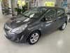 Opel Corsa 16V Cosmo