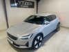 Polestar 2 Long Range thumbnail