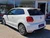 VW Polo TSi 140 BlueGT Van thumbnail