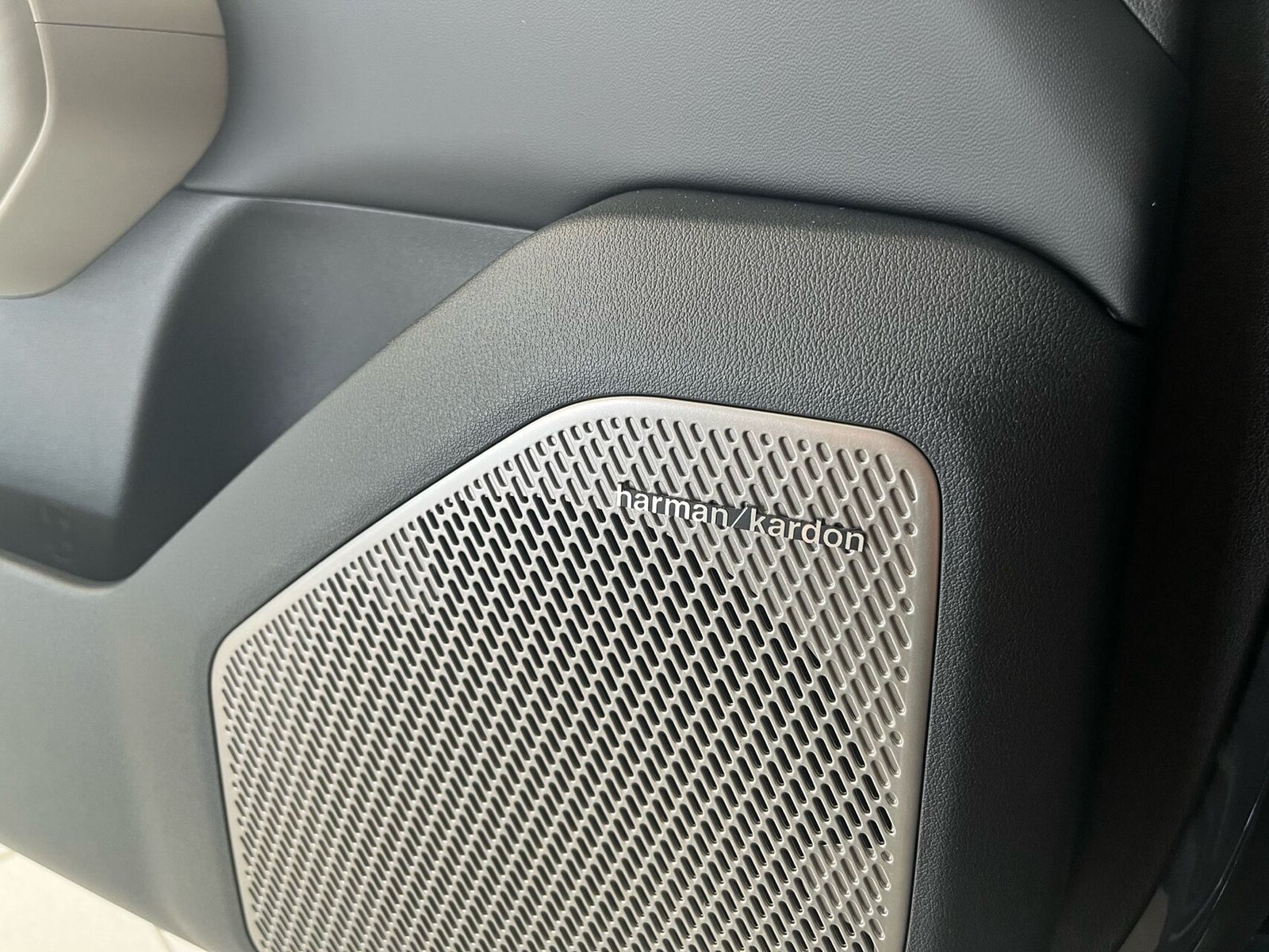 Kia EV4 Long Range GT-Line