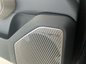 Kia EV4 Long Range GT-Line