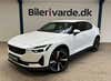 Polestar 2 Long Range AWD