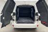 VW ID.Buzz Cargo thumbnail