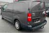 Toyota ProAce D 122 Long Comfort Master thumbnail