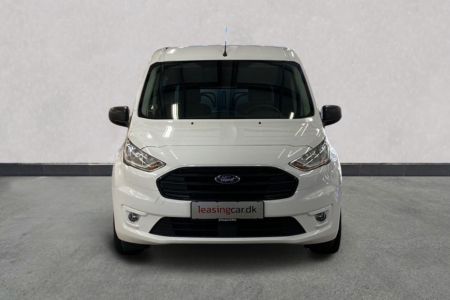 Billede af Ford Transit Connect 1,5 TDCi 100 Trend lang