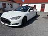 Tesla Model S 85 thumbnail