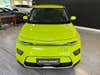 Kia e-Soul Vision thumbnail
