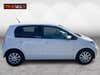 Skoda Citigo MPi 60 Ambition thumbnail
