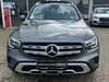 Mercedes GLC300 de AMG Line aut. 4Matic thumbnail