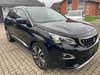 Peugeot 3008 BlueHDi 120 Allure thumbnail