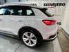 Audi Q4 e-tron S-line thumbnail