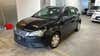 Seat Ibiza TDi 75 Reference SC eco