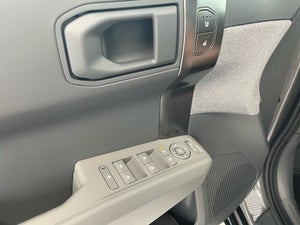 Kia EV3 Long Range Prestige