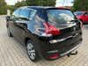 Peugeot 3008 HDi 150 Motion+ thumbnail