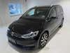 VW Touran TSi 150 Highline DSG 7prs thumbnail