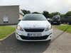 Peugeot 308 HDi 92 Active thumbnail