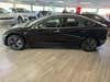 Tesla Model 3 Standard Range+ RWD thumbnail