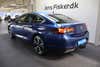 Opel Insignia D 174 Ultimate Grand Sport aut. thumbnail