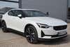 Polestar 2 Long Range