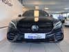 Mercedes C220 d AMG Line Night Edition stc. aut. thumbnail