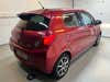 Mitsubishi Space Star Intense thumbnail