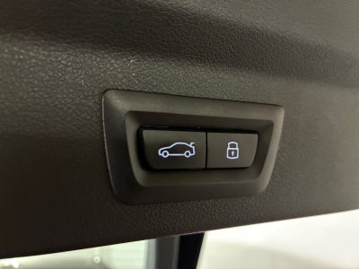 BMW iX2 eDrive20 M-Sport Premium