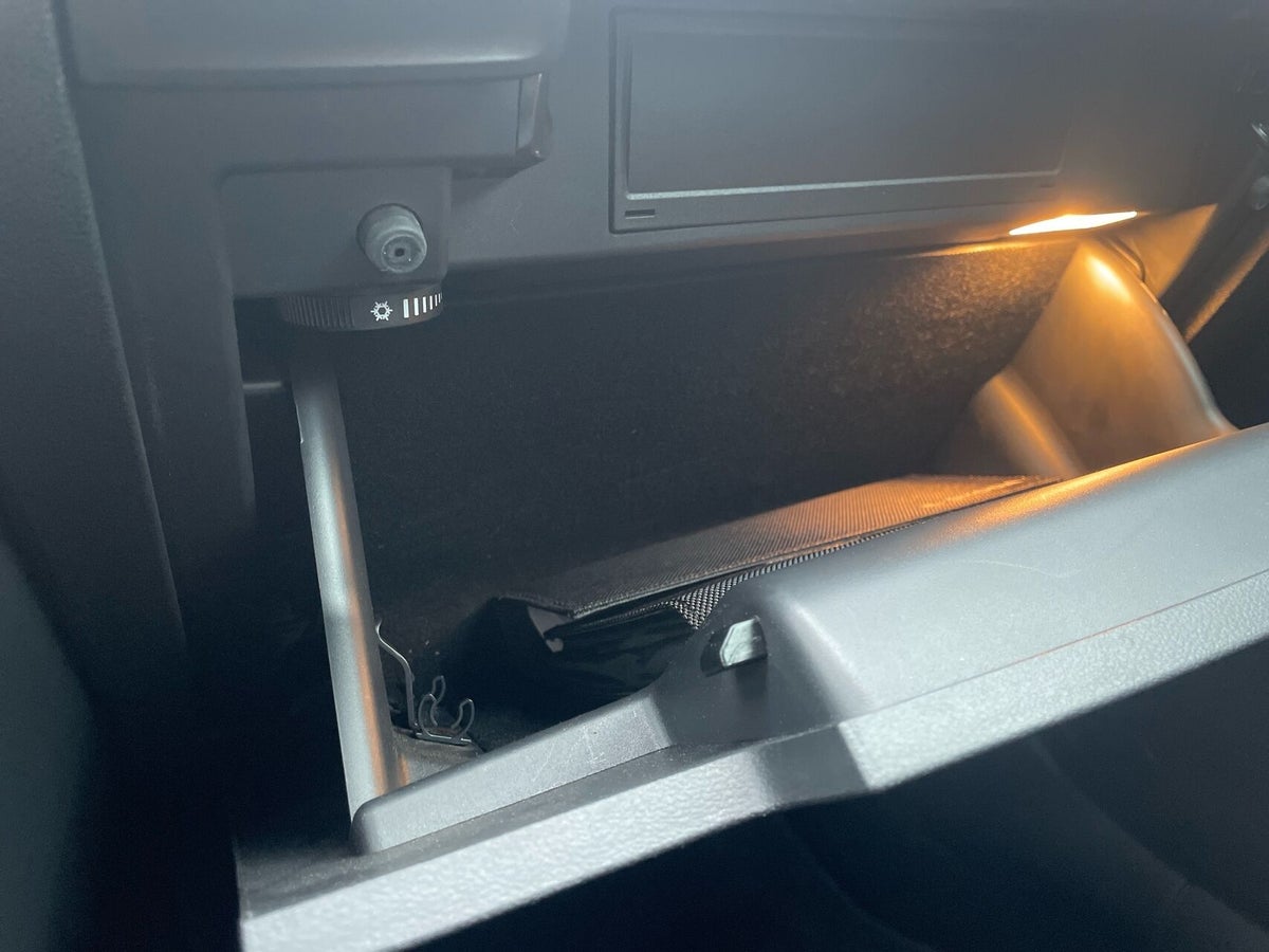 Skoda Karoq TSi 150 Celebration DSG billede 24