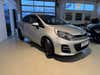 Kia Rio CRDi 75 Attraction+ thumbnail