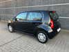 VW Up! 60 Move Up! thumbnail