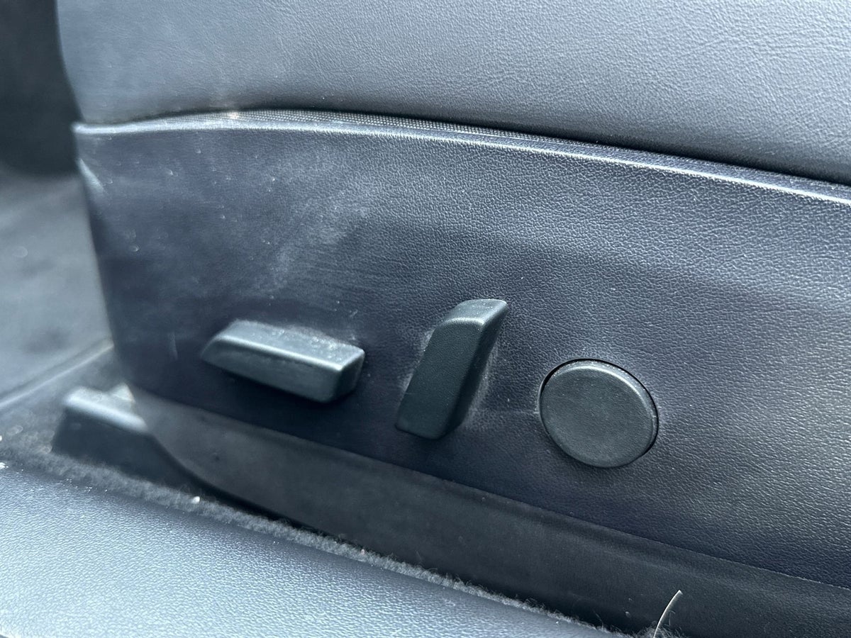 Tesla Model 3 Standard Range+ RWD billede 22