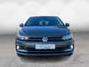 VW Polo TSi 95 Comfortline Connect DSG thumbnail