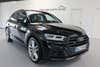 Audi SQ5 TFSi quattro Tiptr. thumbnail