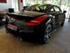 Peugeot RCZ THP 270 R thumbnail