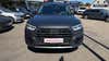 Audi Q5 TDi 286 S-line quattro Tiptr. thumbnail