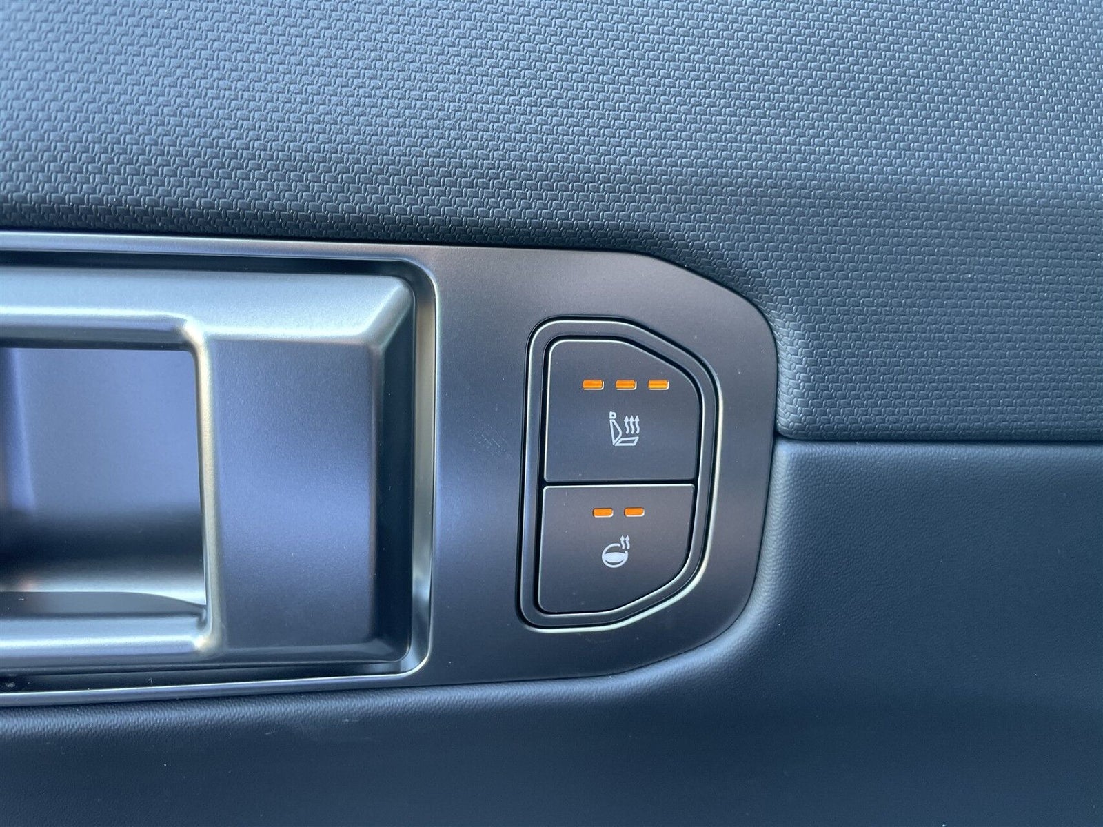 Kia EV4 Long Range Upgrade