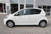 Toyota Aygo VVT-i T2 Air thumbnail