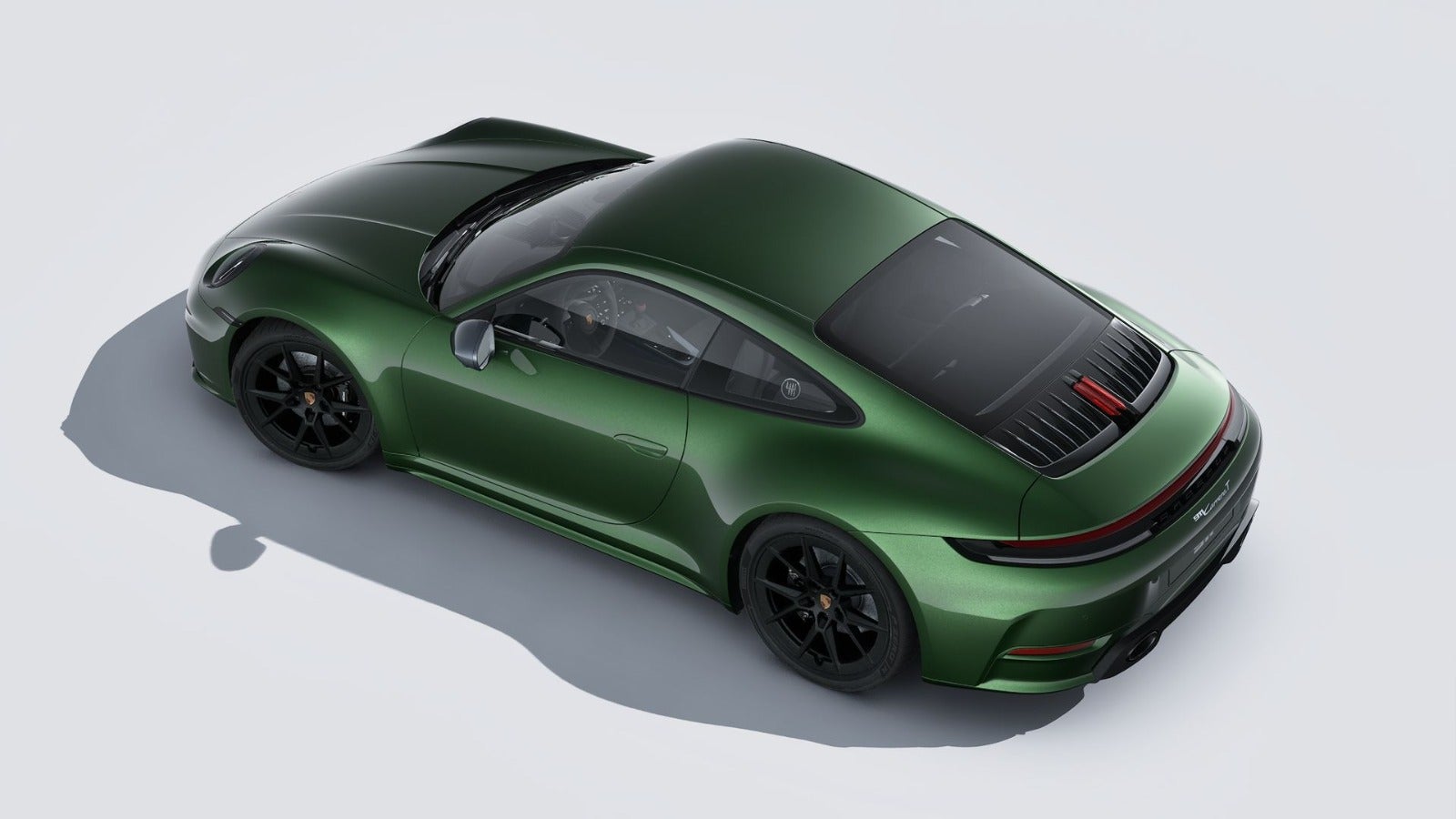 Gallery image 4 of 6